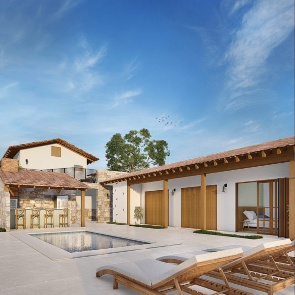 HALO-FATIMA-IMAGEM-08.1