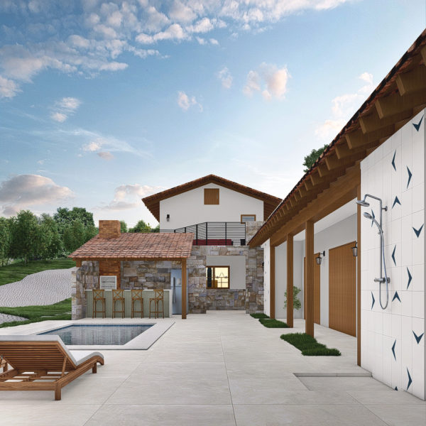 HALO-FATIMA-IMAGEM-09.1