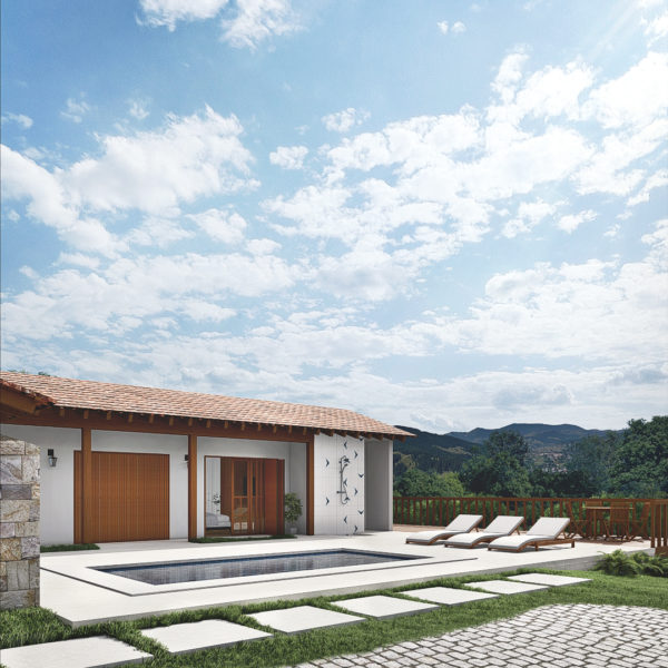 HALO-FATIMA-IMAGEM-10.1 (1)