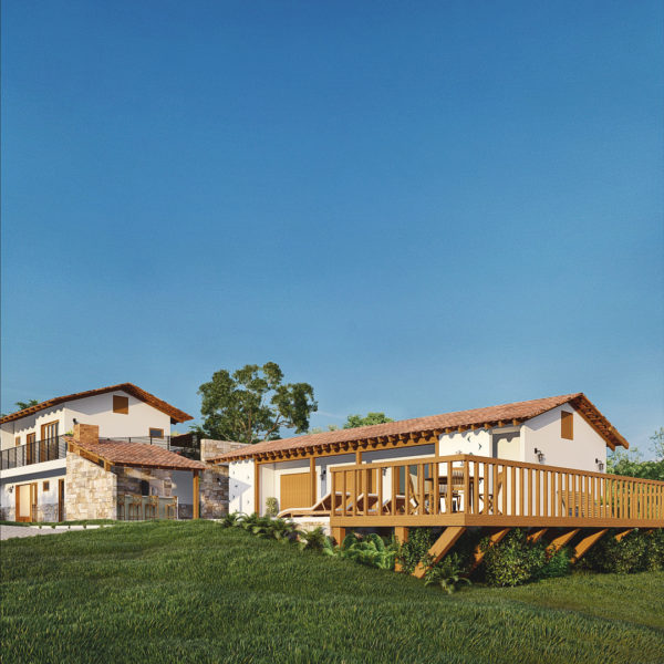 HALO-FATIMA-IMAGEM-11.1