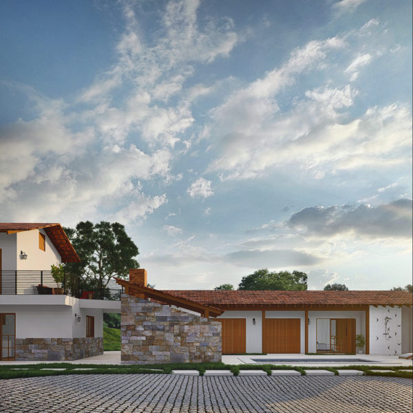 HALO-FATIMA-IMAGEM-12.1